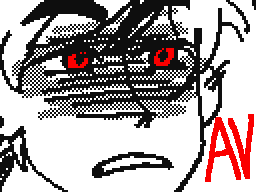 would you like some Punch