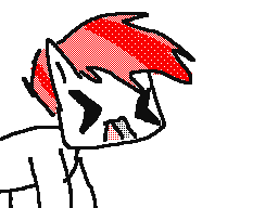 Flipnote by BronyRokin