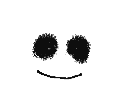 Flipnote by DⓇⒶG○NⒷ○ⓇN