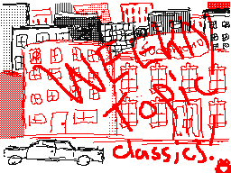 Hatena/Sudomemo lane