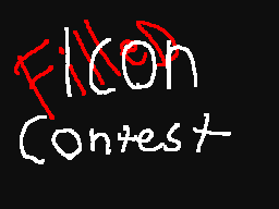 Contest entry