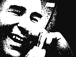 [NH]nk's profile picture