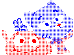 Flipnote by Spectrum