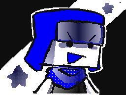 Flipnote by Spectrum