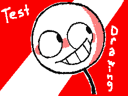 Flipnote by Spectrum