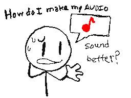Flipnote by Spectrum