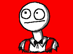 Flipnote by Spectrum