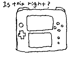 Flipnote by Spectrum