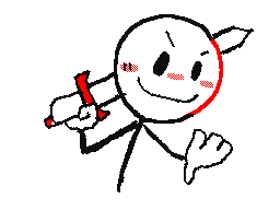 Flipnote by Spectrum