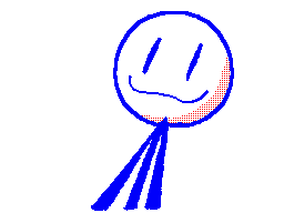 Flipnote by Spectrum