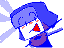 Flipnote by Spectrum