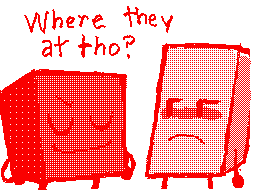 Where dey at doe????? (Ft. Snowball)