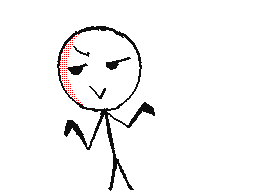 Flipnote by Spectral