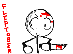 Flipnote by Spectral