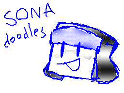 Flipnote by Spectral