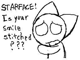 Flipnote by Spectral