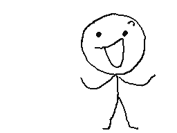 Recommended Flipnote Thumbnail