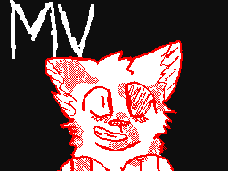 Recommended Flipnote Thumbnail