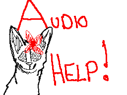 Recommended Flipnote Thumbnail