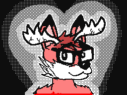 Zando's profile picture