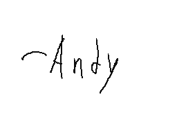 Flipnote de Andyroo