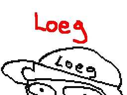 Loeg