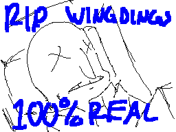 whodoo funeral procession