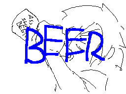 tiktok account FCKUING SUCKS