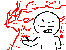 new york lore (real no fake)