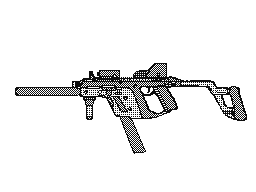 Recommended Flipnote Thumbnail