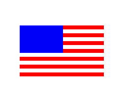 Recommended Flipnote Thumbnail