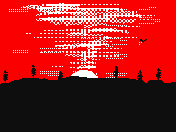 Recommended Flipnote Thumbnail