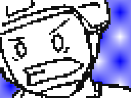 Flipnote door Lusif