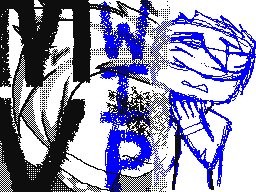 Flipnote by Httpkirby※