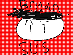 Bryan's profile picture