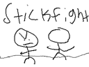 Drawn comment by StickmanⓁⓇ
