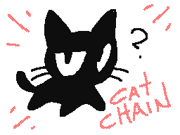 Flipnote by Rat Salad