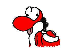 Foto de perfil de redyoshi😃😃