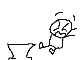 Recommended Flipnote Thumbnail