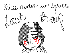 Recommended Flipnote Thumbnail
