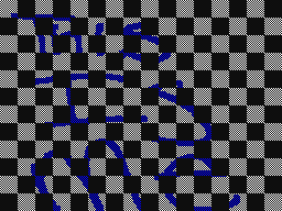 Recommended Flipnote Thumbnail