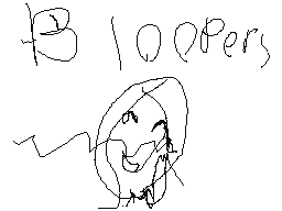 Flipnote by selah♥😔