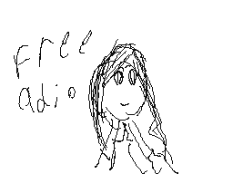 Flipnote by selah♥😔♥♥