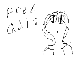 Flipnote by selah♥😔♥♥