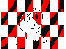 Flipnote by selah♥😔♥♥