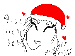 Flipnote by selah♥😔♥♥