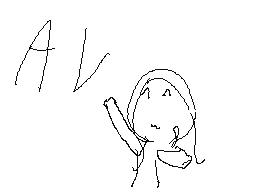 Flipnote by selah♥😔♥♥