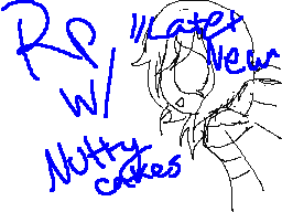 Flipnote by Yuugo∴