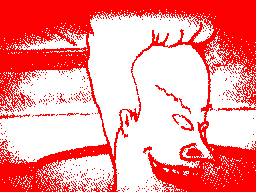 Recommended Flipnote Thumbnail