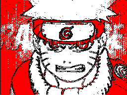Recommended Flipnote Thumbnail